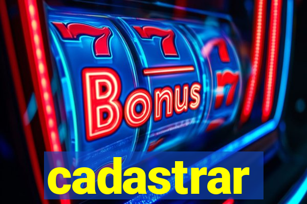 cadastrar microempreendedor individual